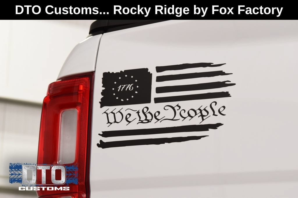 2022 Ford Ranger XLT - Photo 21