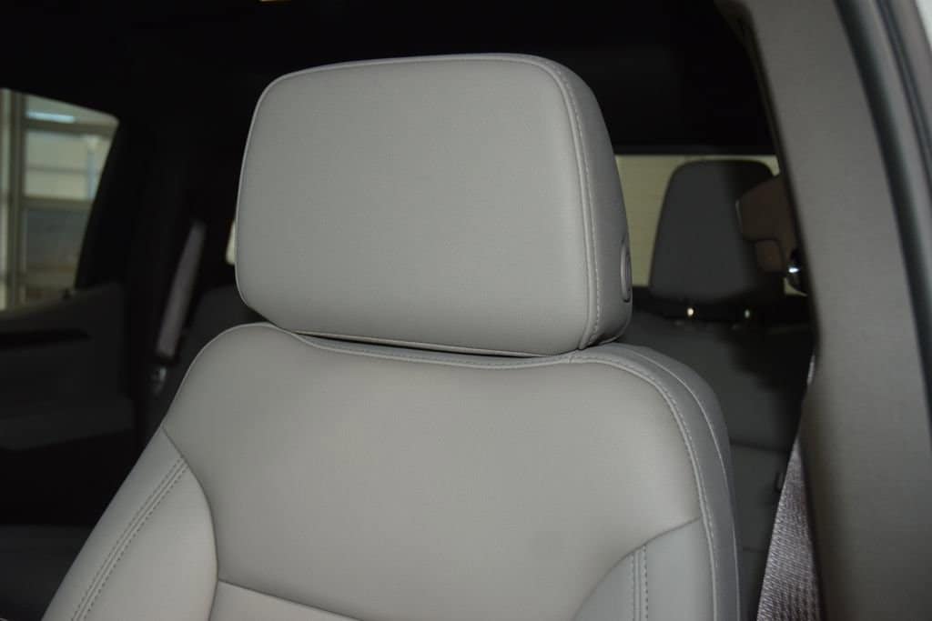 2026 Chevrolet Silverado 1500 RST - Photo 41