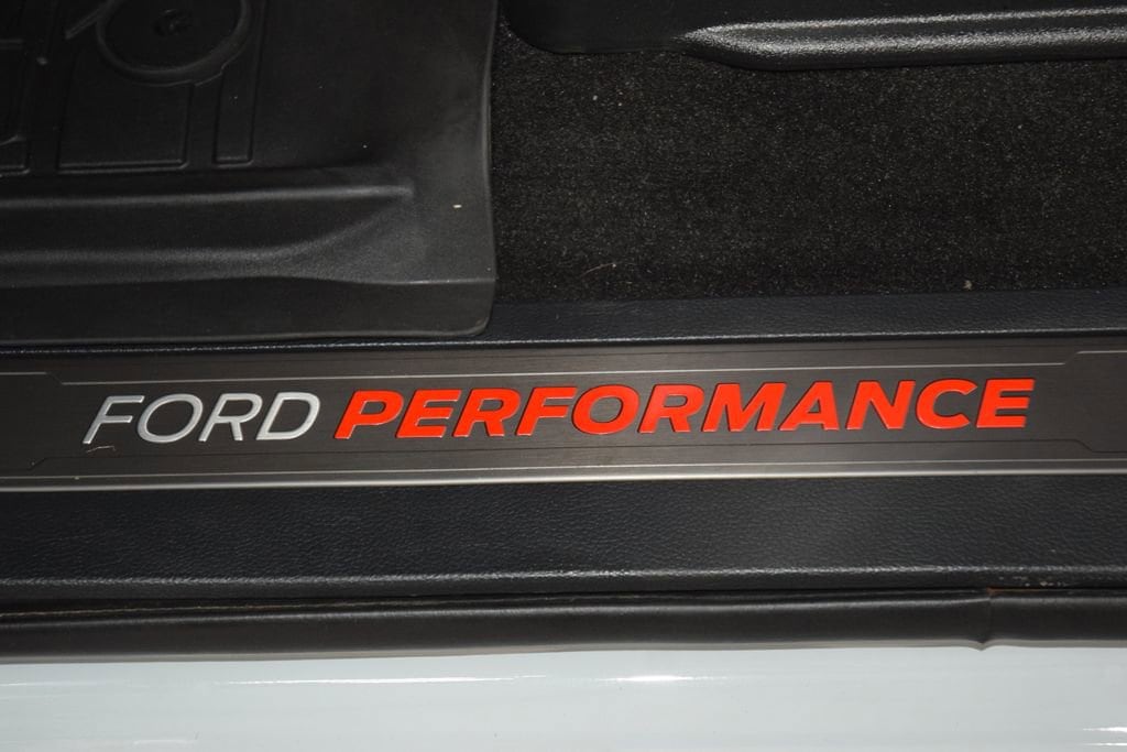 2023 Ford F-150 Raptor - Photo 50