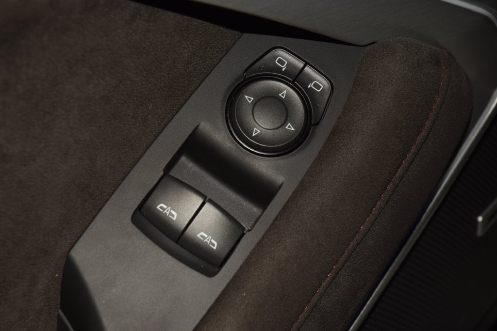 2023 Chevrolet Camaro ZL1 - Photo 49