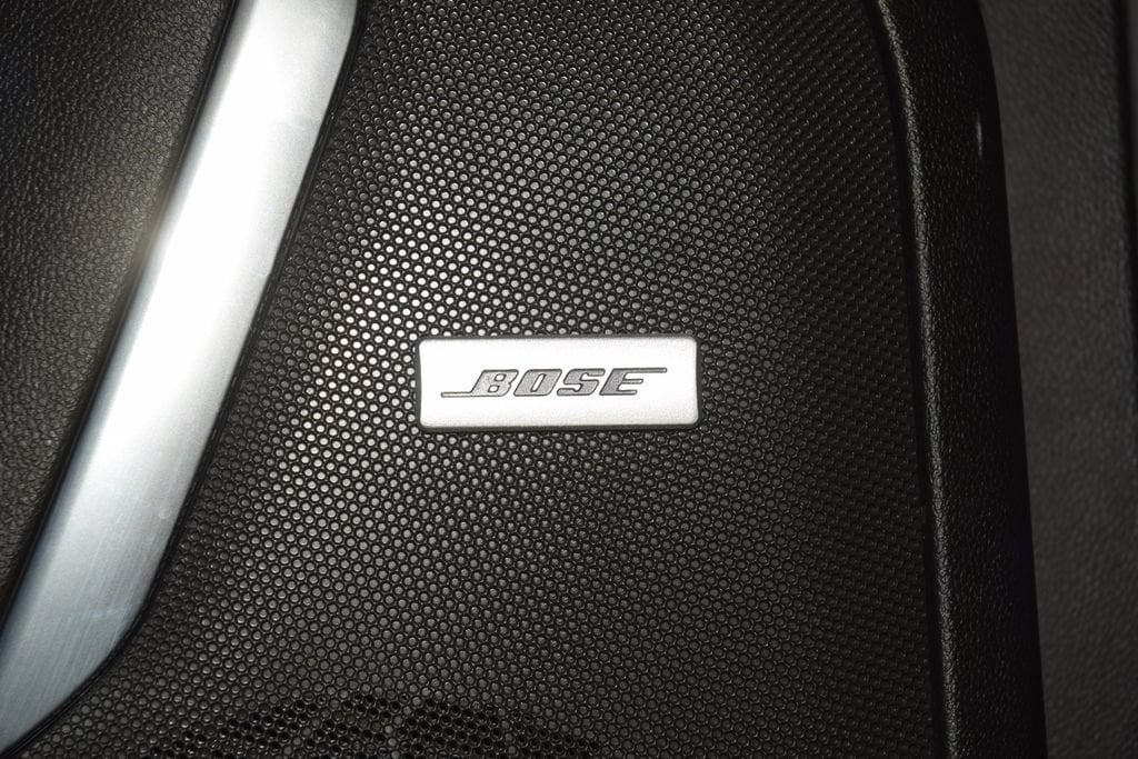 2023 Chevrolet Tahoe LT - Photo 47