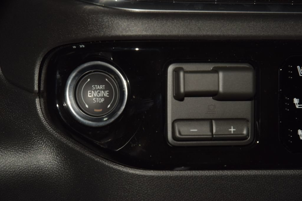 2026 Chevrolet Silverado 2500 HD LTZ - Photo 40