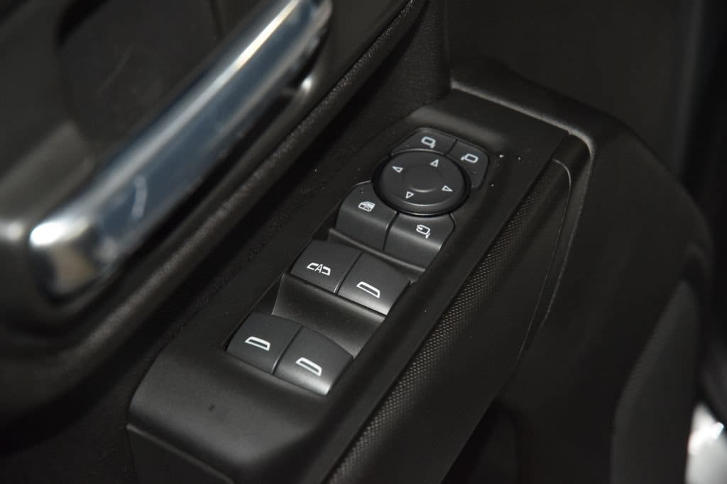 2026 Chevrolet Silverado 3500 HD Work Truck - Photo 41