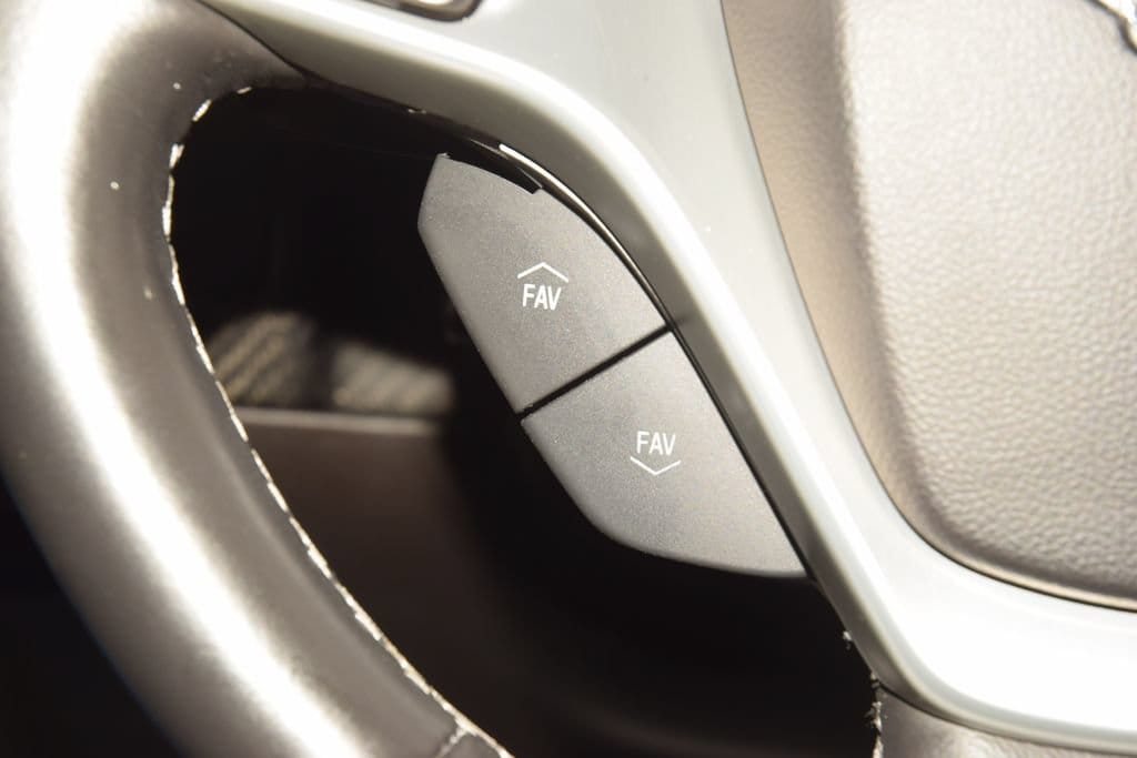 2015 Chevrolet Corvette Base - Photo 38