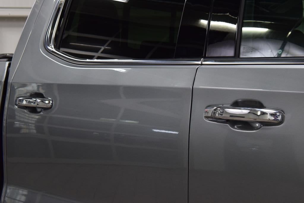 2024 GMC Sierra 1500 Denali Denali - Photo 19