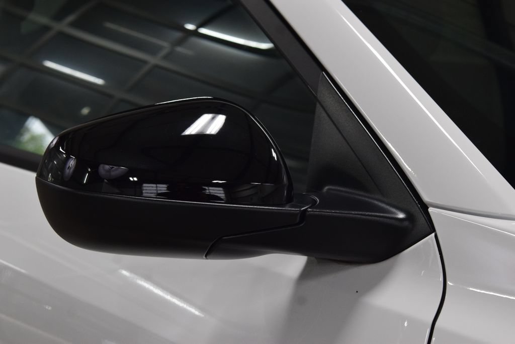 2026 Chevrolet Trax RS - Photo 17