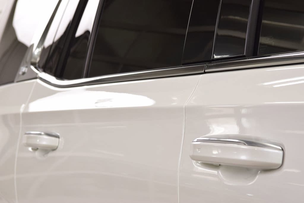 2023 Cadillac Escalade Premium Luxury - Photo 17