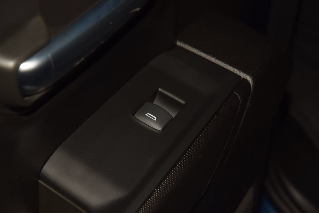 2023 Chevrolet Silverado 1500 Custom - Photo 45