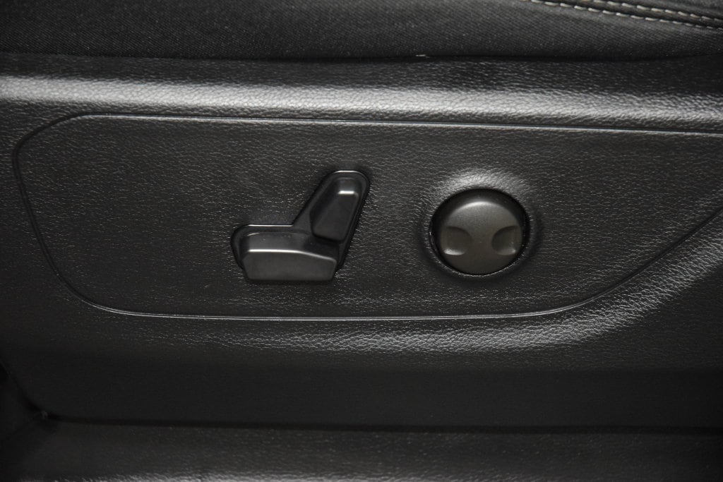 2026 RAM Ram 1500 Pickup Big Horn/Lone Star - Photo 45
