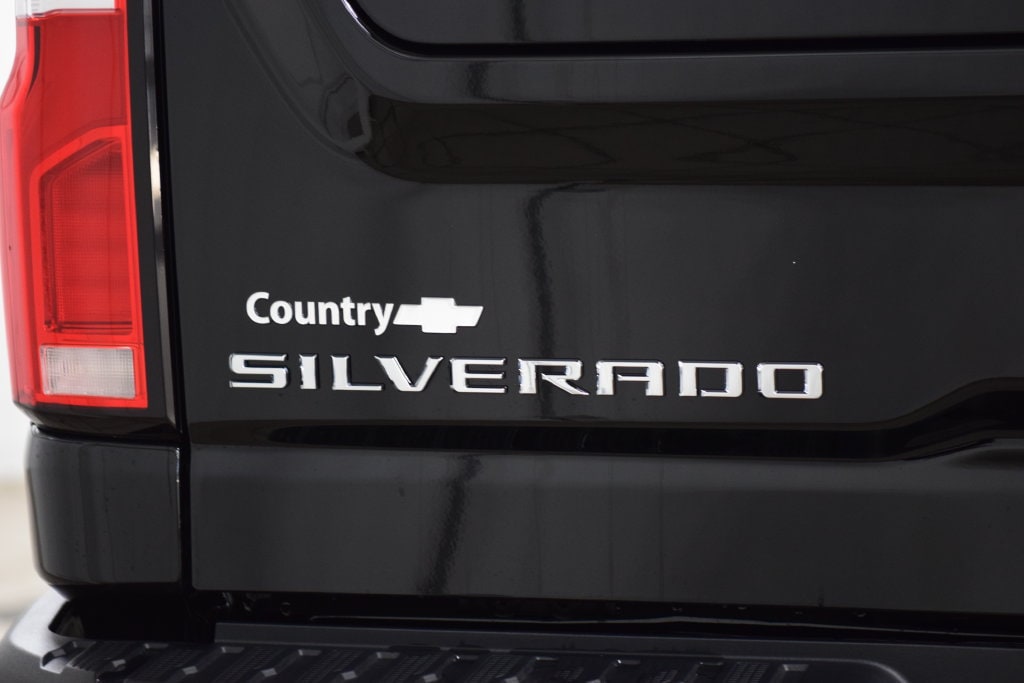 2026 Chevrolet Silverado 2500 HD ZR2 - Photo 27