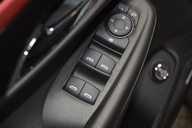 2026 Chevrolet Trailblazer RS - Photo 43