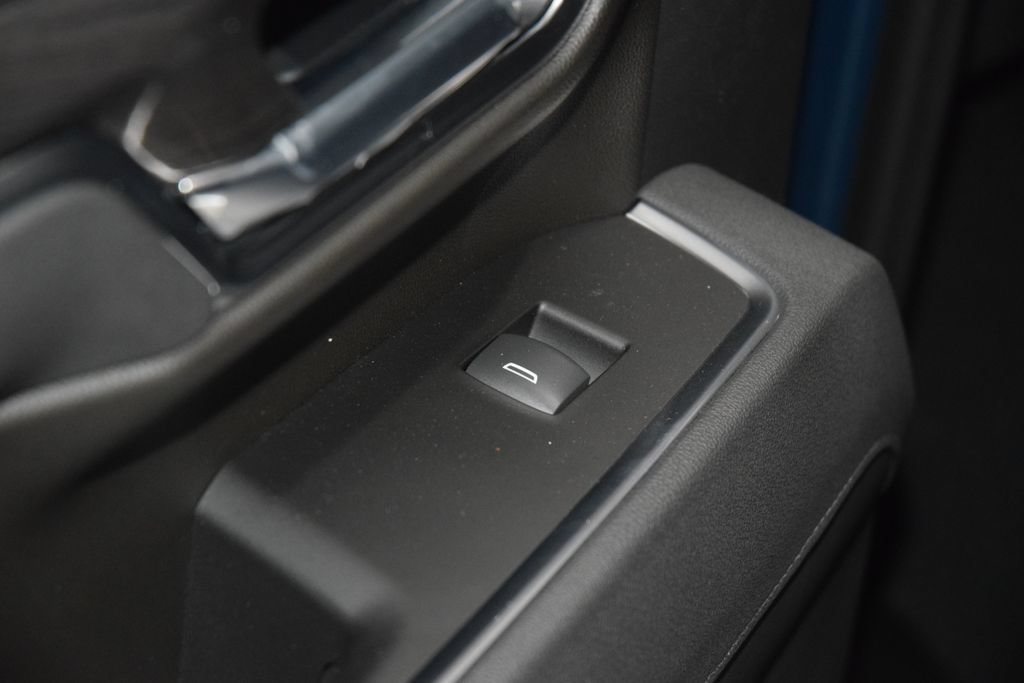 2026 Chevrolet Silverado 2500 HD LTZ - Photo 55