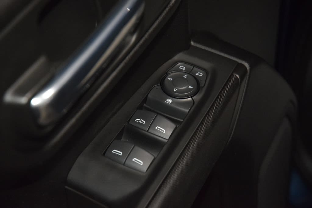 2023 Chevrolet Silverado 1500 Custom - Photo 47