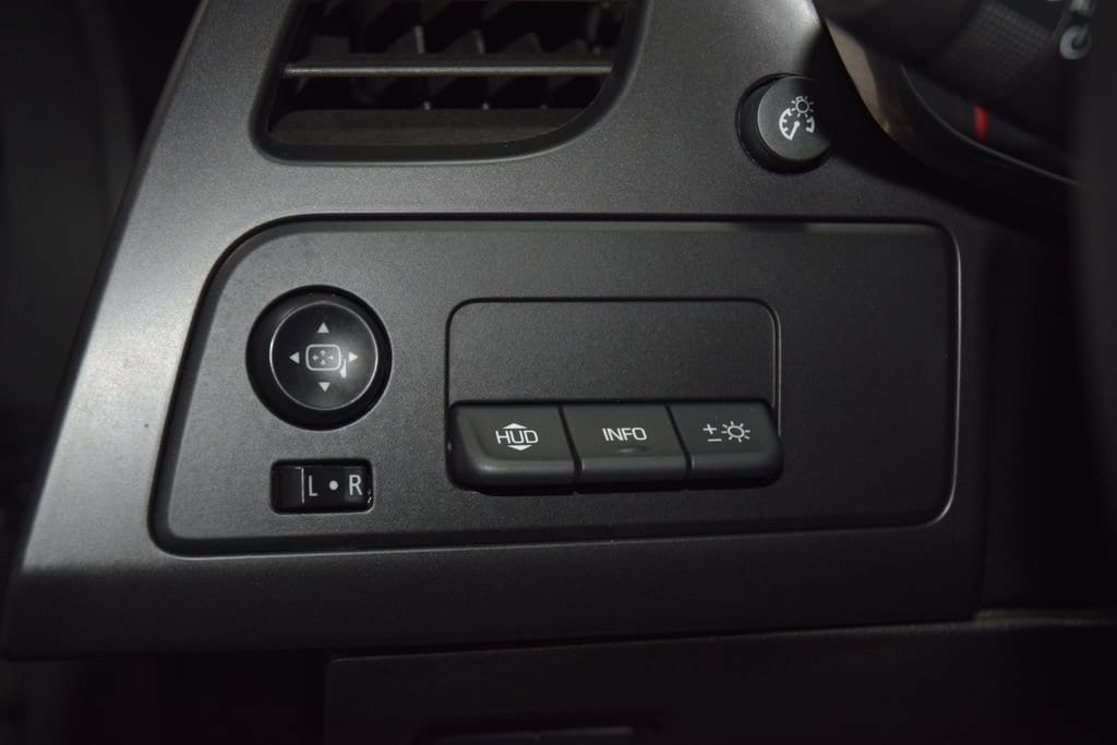 2015 Chevrolet Corvette Base - Photo 35