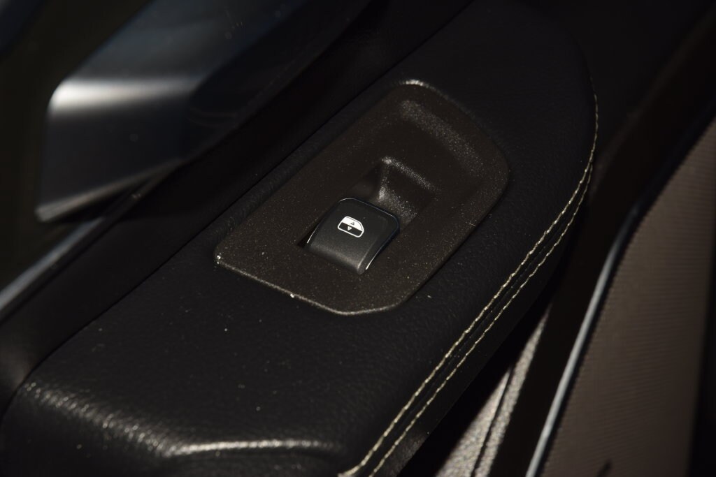 2026 RAM Ram 1500 Pickup Laramie - Photo 54