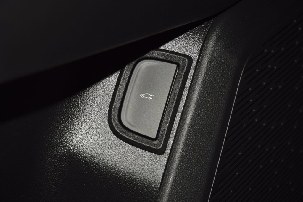 2026 Chevrolet Equinox ACTIV - Photo 44