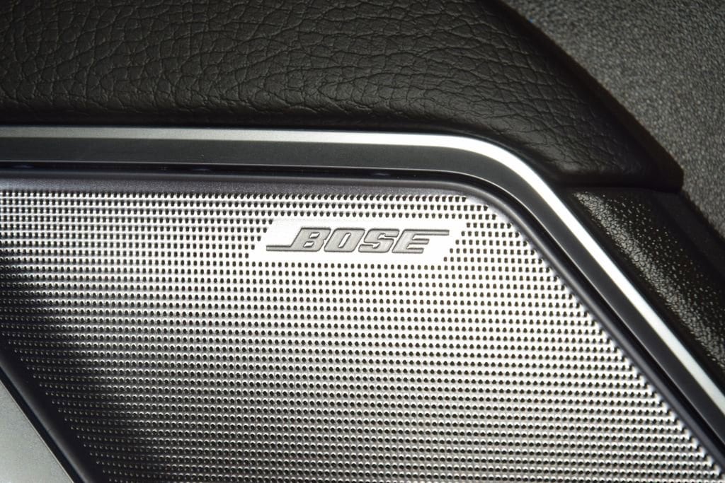 2024 GMC Sierra 1500 Denali Denali - Photo 51