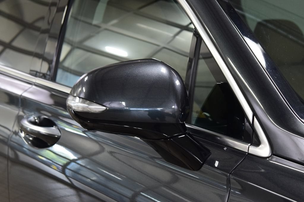2023 Hyundai Santa Fe Calligraphy - Photo 16
