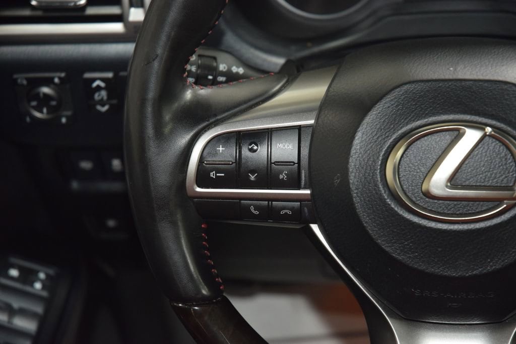 2022 Lexus GX PREMIUM - Photo 37