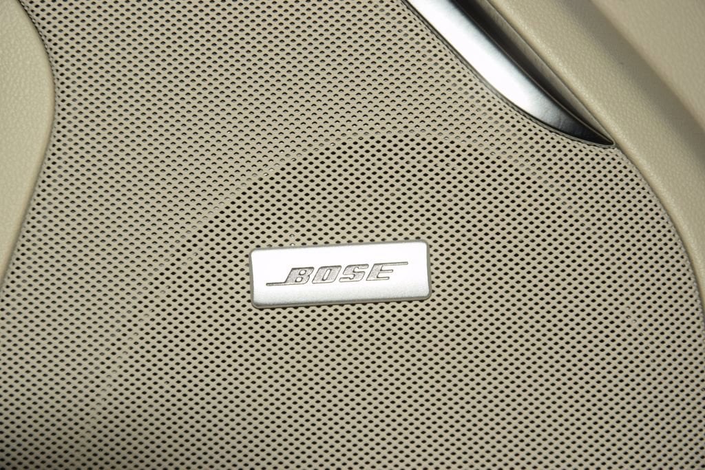 2024 GMC Yukon Denali - Photo 53