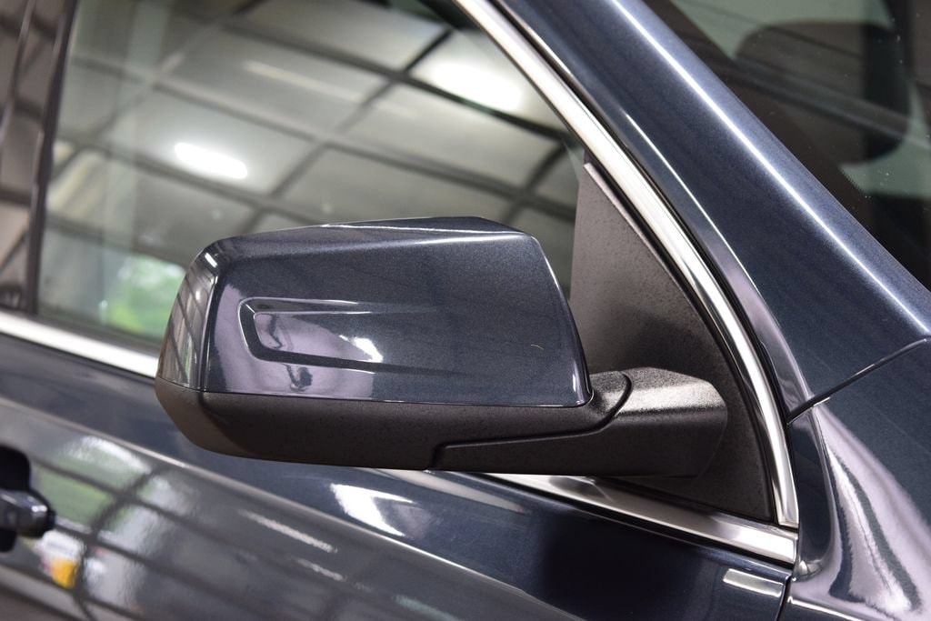2019 GMC Acadia SLT-2 - Photo 17