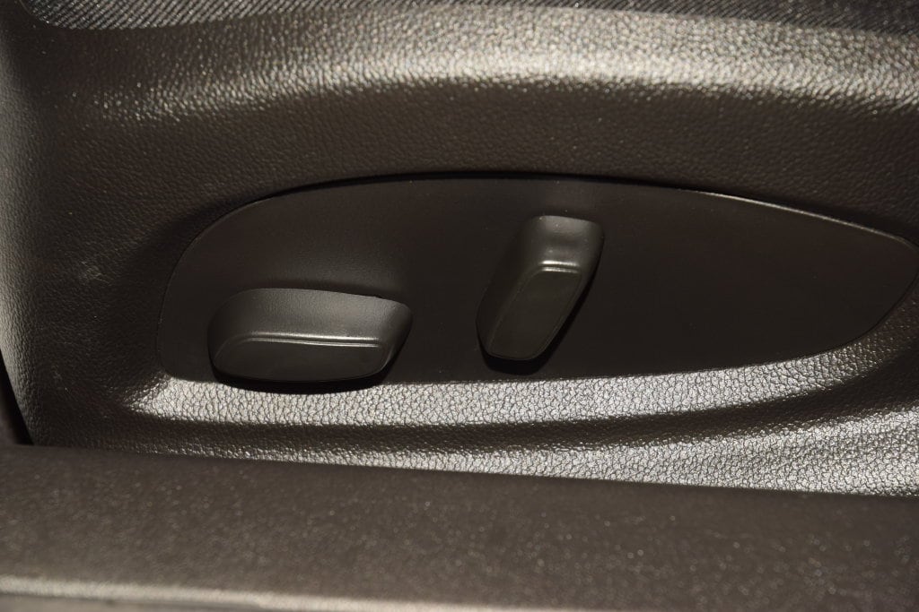 2023 Chevrolet Camaro ZL1 - Photo 45