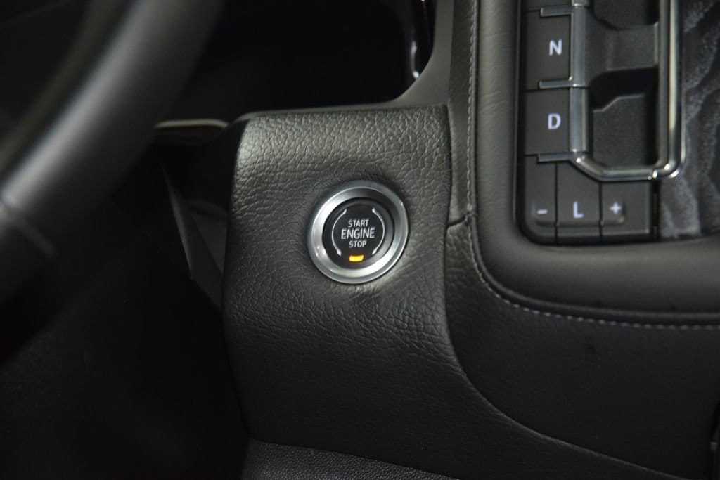 2024 GMC Yukon XL Denali - Photo 31