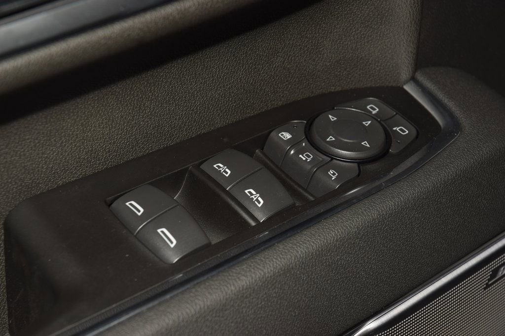 2026 Chevrolet Silverado 3500 HD High Country - Photo 52