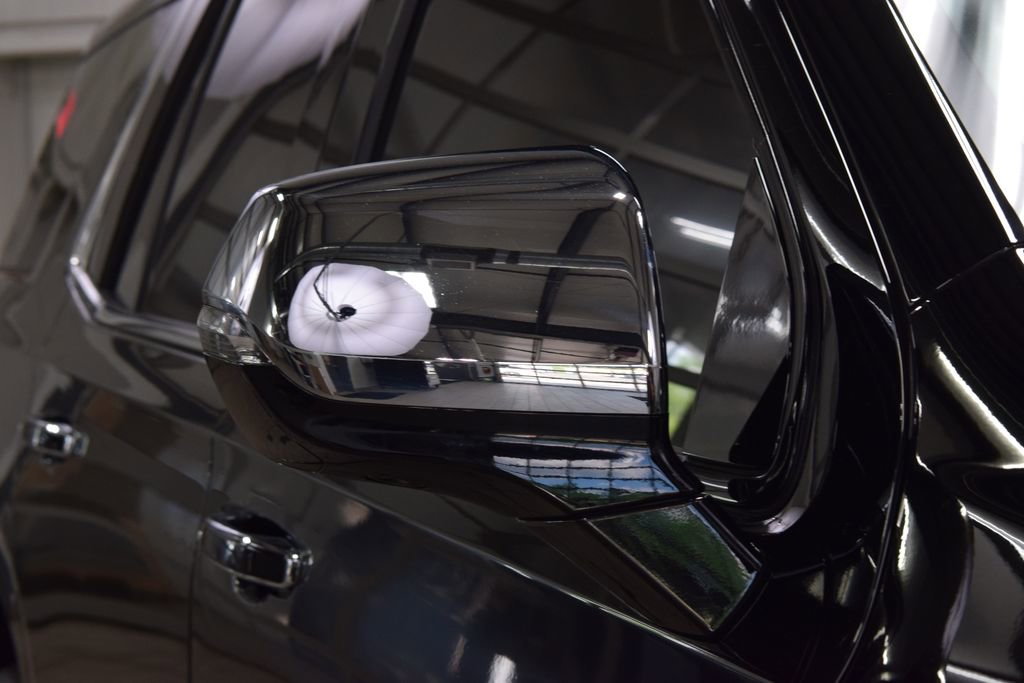2021 Chevrolet Tahoe Premier - Photo 16