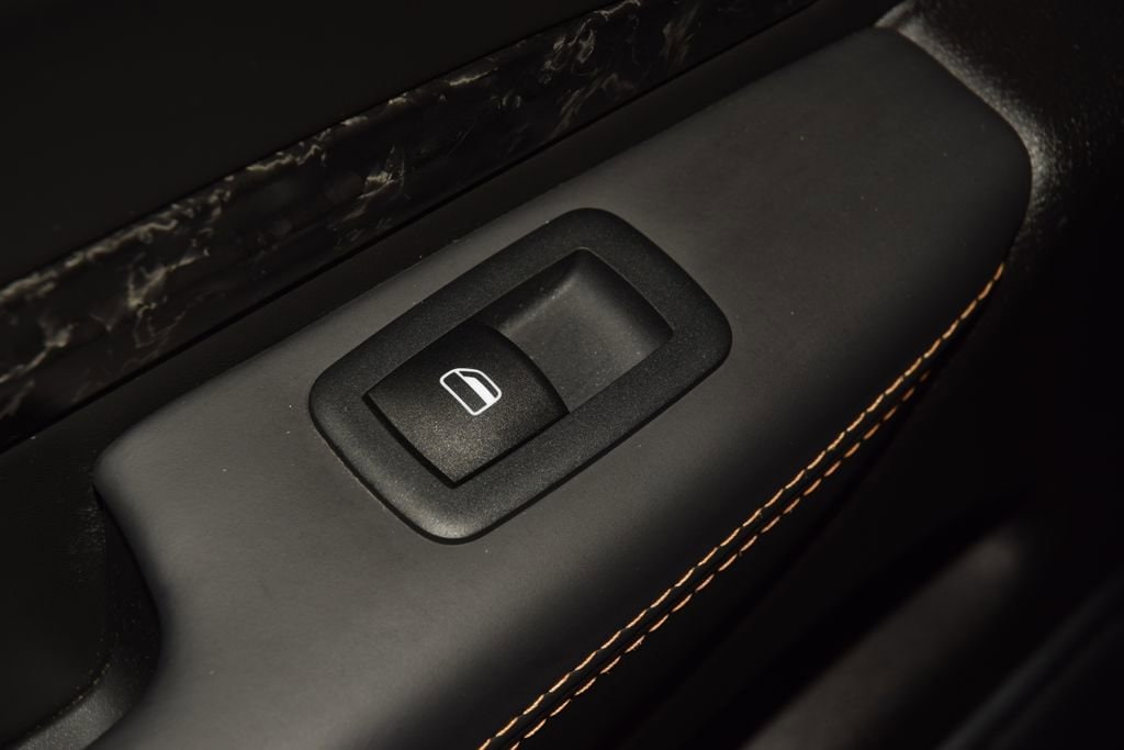 2025 Dodge Durango R/T - Photo 43