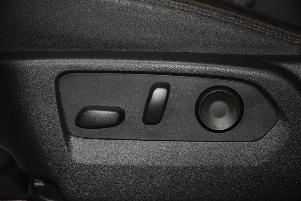 2024 Chevrolet Tahoe High Country - Photo 39