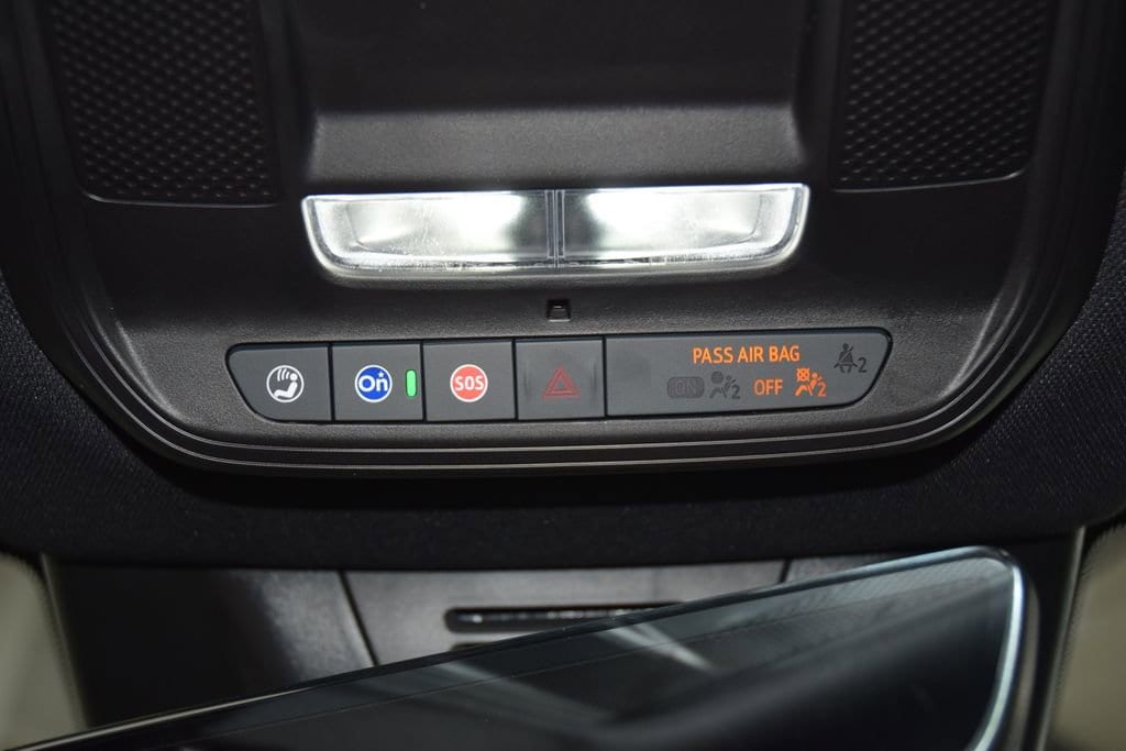 2026 Chevrolet Equinox EV 2LT - Photo 43
