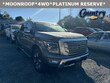 Nissan Titan