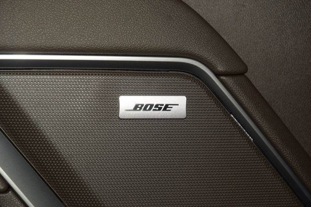 2026 Chevrolet Silverado 1500 RST - Photo 48
