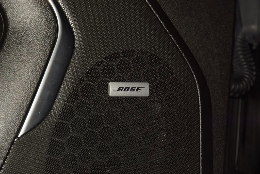 2023 Chevrolet Tahoe High Country - Photo 49
