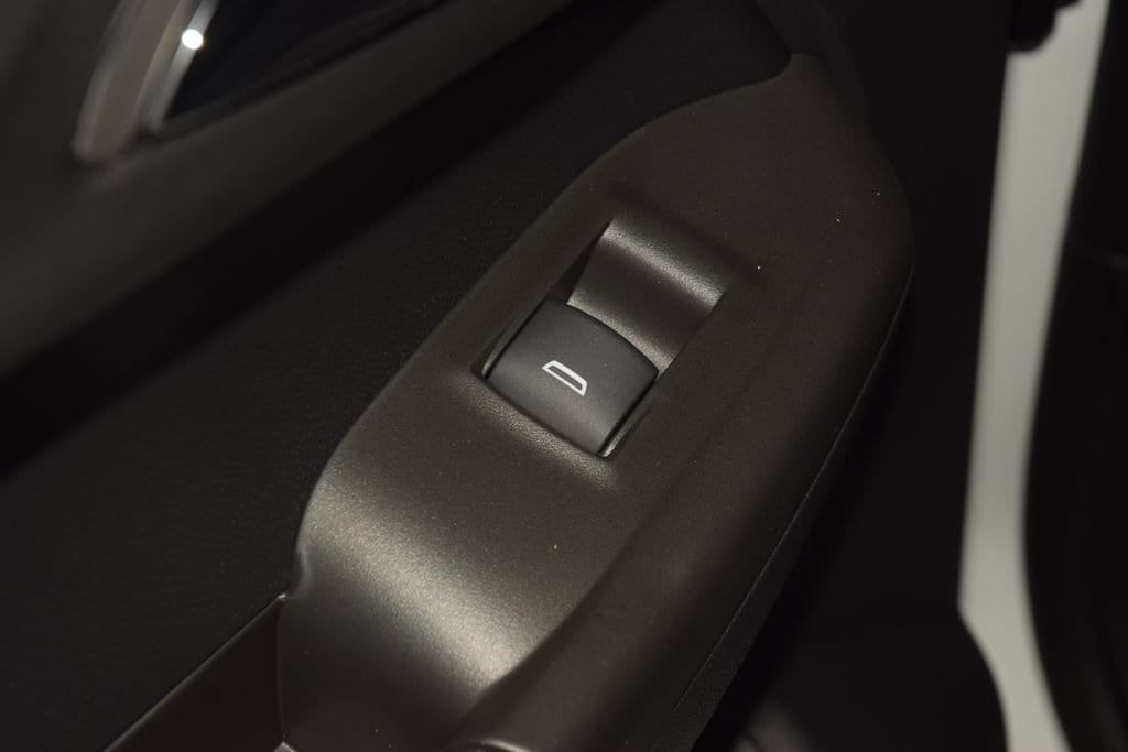 2026 Chevrolet Trailblazer LT - Photo 44