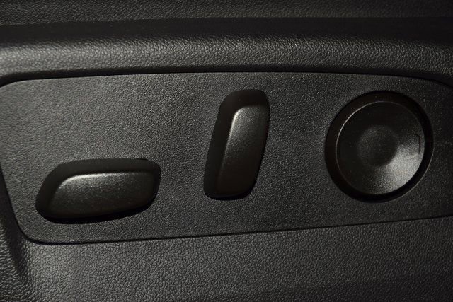 2026 Chevrolet Silverado 1500 LTZ - Photo 42