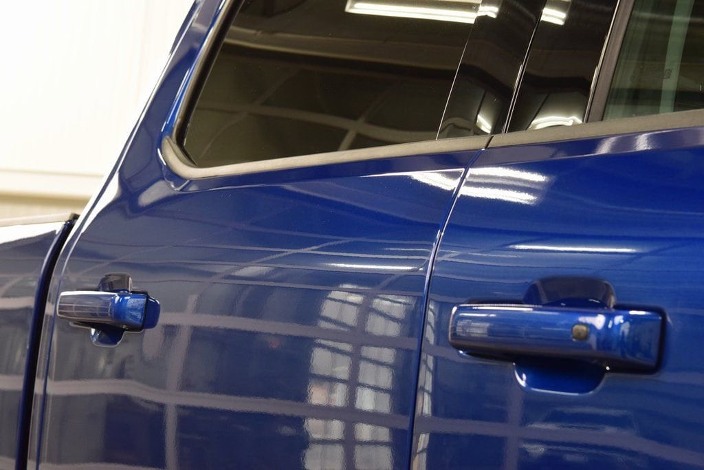 2026 Ford F-250 Super Duty Lariat - Photo 16
