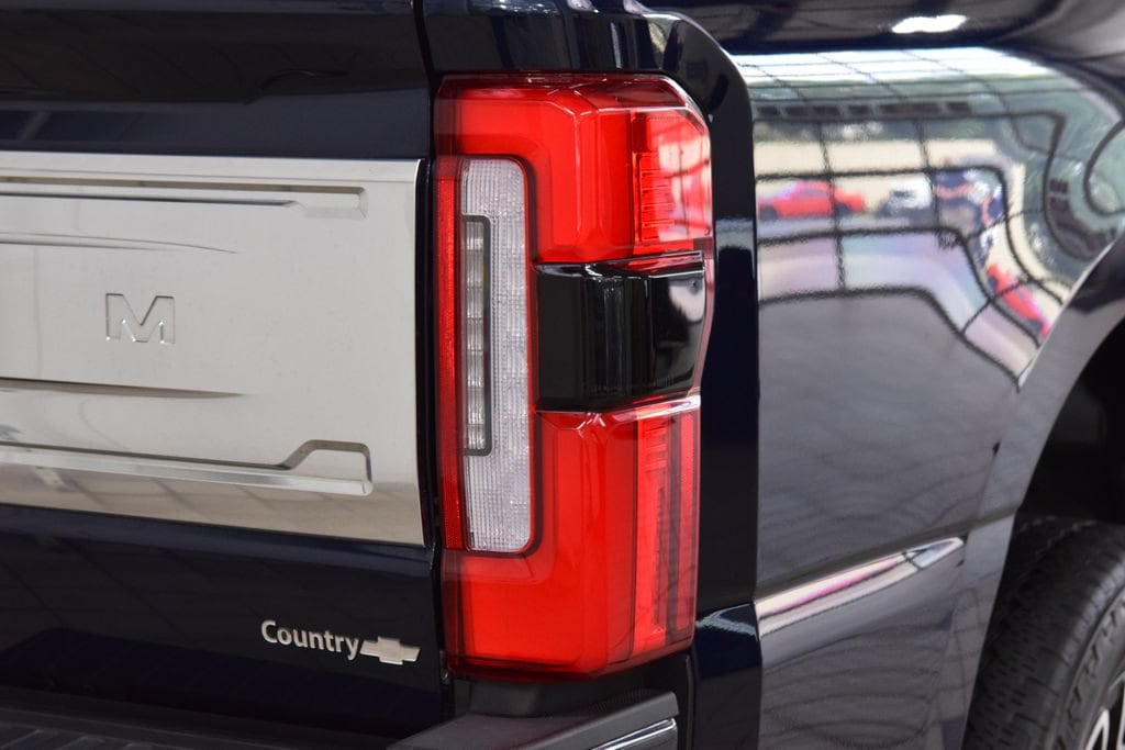 2024 Ford F-250 Super Duty Platinum - Photo 21