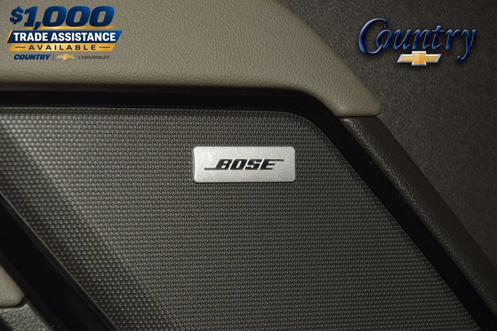 2026 Chevrolet Silverado 1500 ZR2 - Photo 51