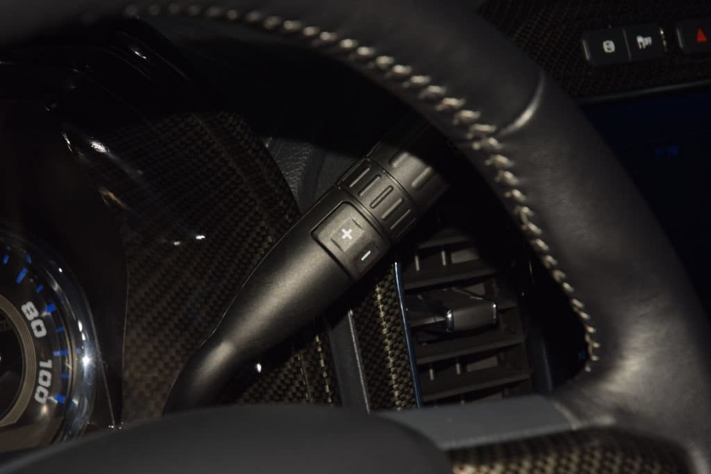 2022 Ford F-250 Super Duty Lariat - Photo 43