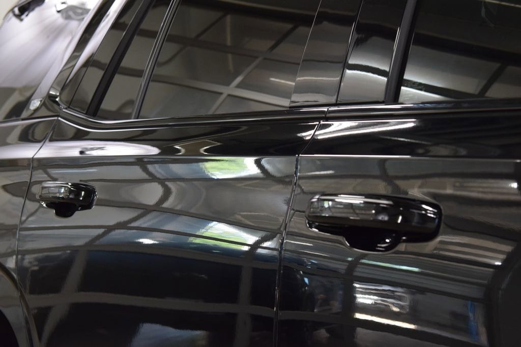 2023 Cadillac Escalade Sport Platinum - Photo 17