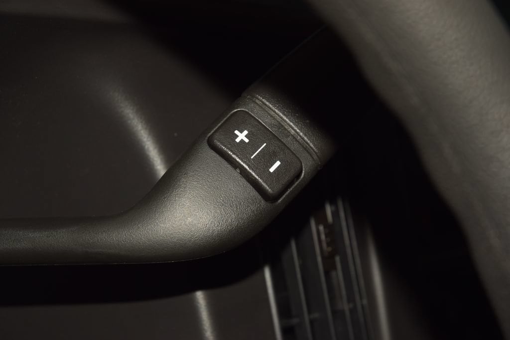 2026 Chevrolet Express Passenger LS - Photo 29