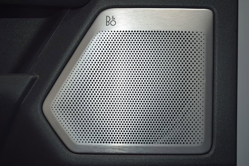 2023 Ford F-150 Raptor - Photo 63