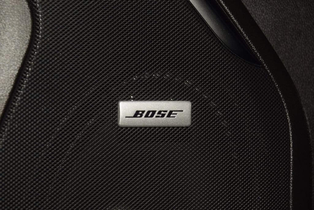 2024 GMC Yukon Denali - Photo 51