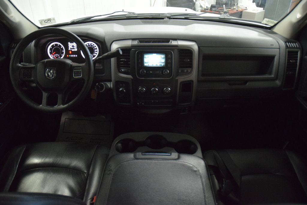 Photo 29