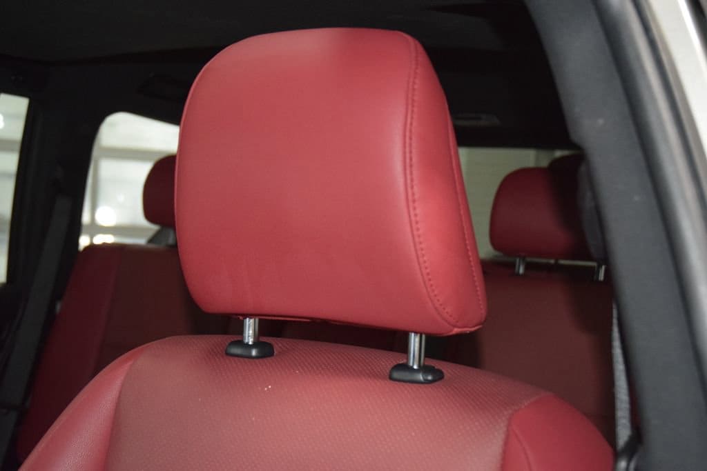 2022 Lexus GX PREMIUM - Photo 41