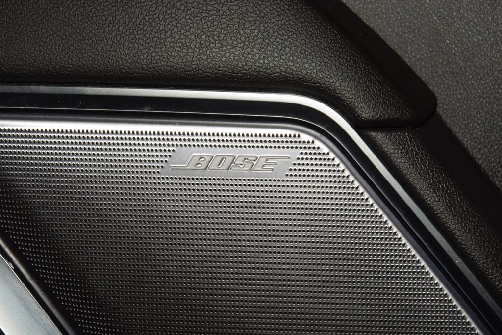 2024 Chevrolet Silverado 1500 High Country - Photo 55