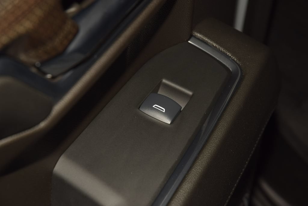 2024 Chevrolet Silverado 1500 LT Trail Boss - Photo 51
