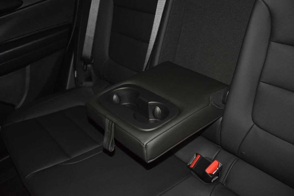 2023 Chevrolet TrailBlazer Activ - Photo 42